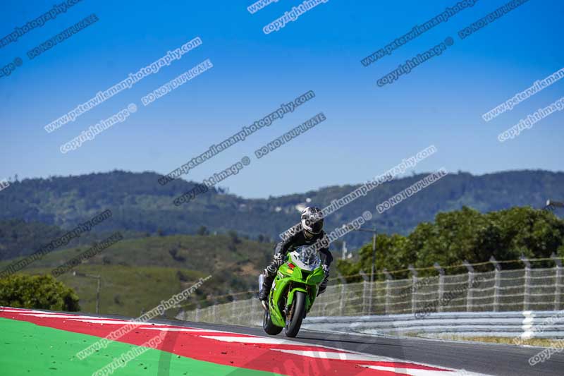 May 2023;motorbikes;no limits;peter wileman photography;portimao;portugal;trackday digital images
